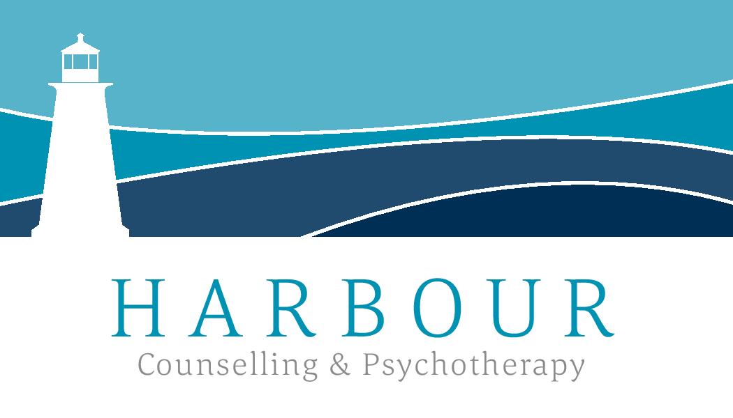 Harbour Counselling and Ps